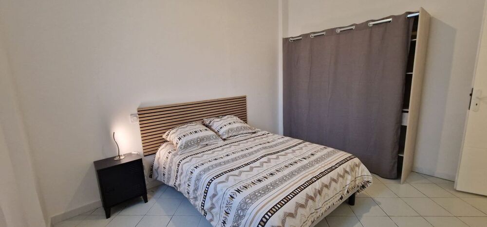 Location Appartement Appartement de 36m2 à louer sur Montauban Montauban