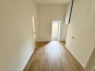  Appartement � louer 3 pi�ces 58 m�