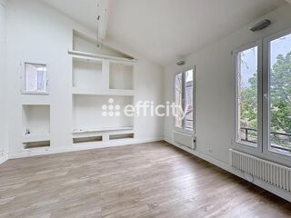  Appartement � vendre 4 pi�ces 100 m�