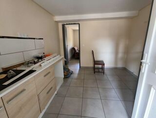 Immeuble à vendre 7 pièces 78 m²