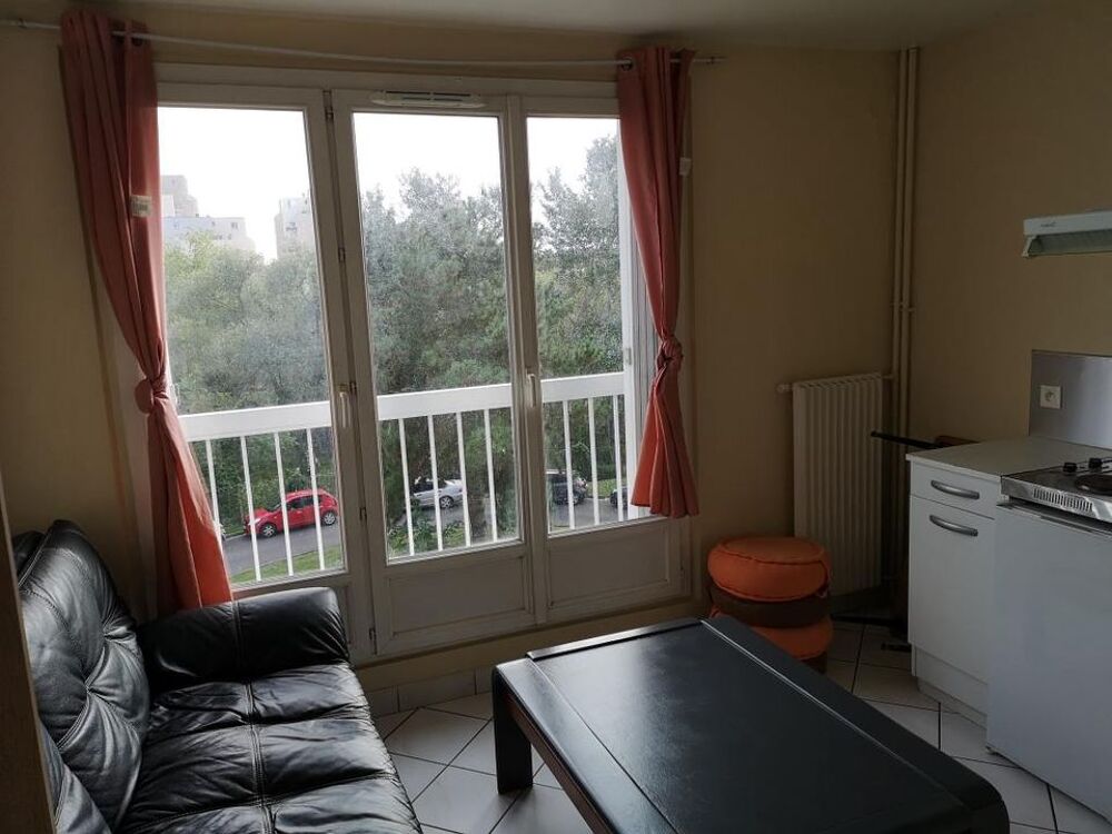 Location Appartement Studio de 20m2 à louer sur Neuilly-sur-Marne Neuilly sur marne