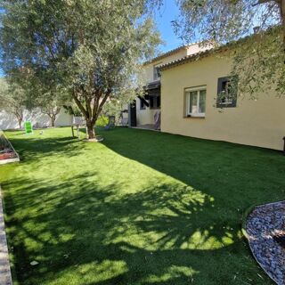  Maison � vendre 10 pi�ces 222 m�