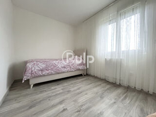  Maison � vendre 4 pi�ces 68 m�