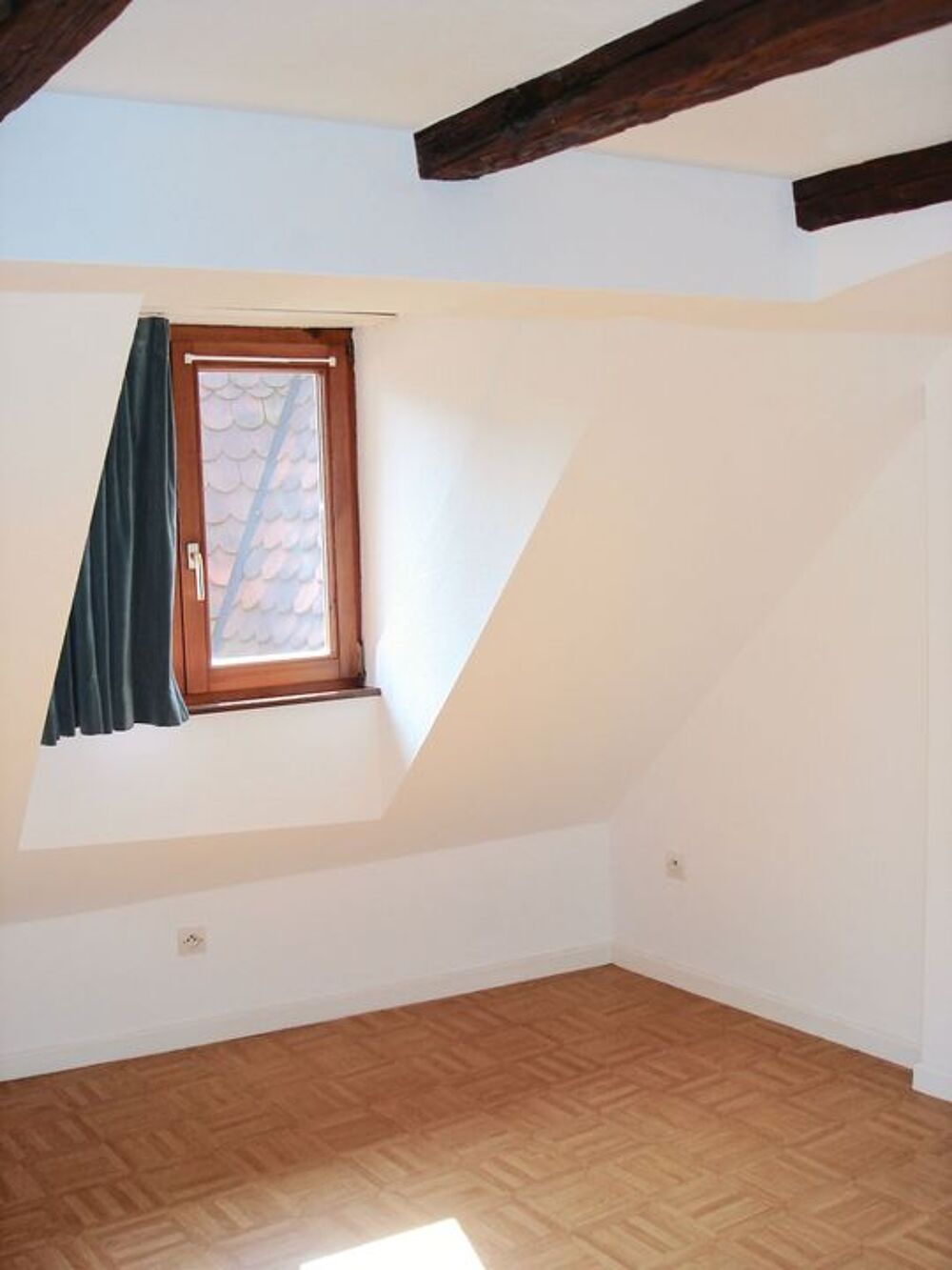 Location Appartement Appartement de 28m2 à louer sur Strasbourg Strasbourg