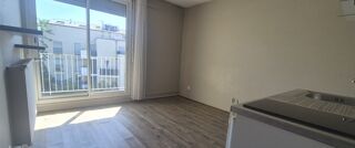 Location Appartement Studio de 17m2 à louer sur Toulouse Toulouse