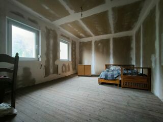  Maison  vendre 4 pices 106 m