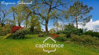  Maison � vendre 9 pi�ces 203 m�