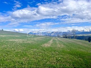  Terrain à vendre 2258 m²
