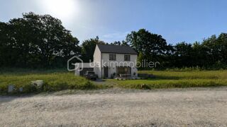  Terrain � vendre 420 m�