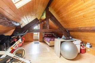  Maison  vendre 3 pices 65 m