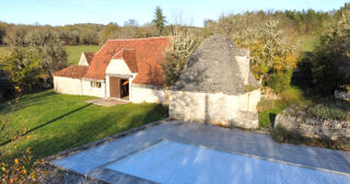  Maison � vendre 7 pi�ces 200 m�