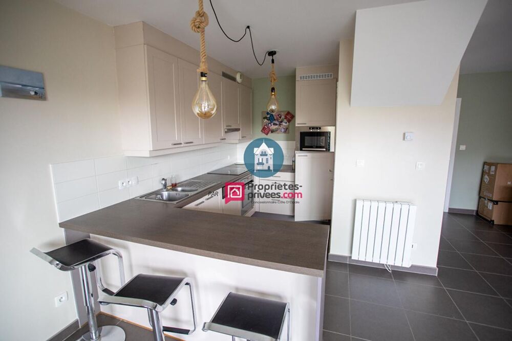 Vente Maison PROPRIETES PRIVEES COTE D'OPALE  vous propose : Wimereux