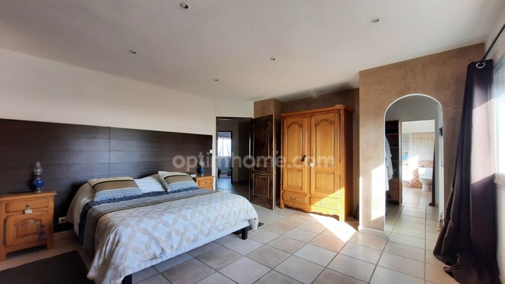  vendre  Villa Chteauneuf-les-Martigues (13220)