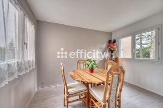  Appartement � vendre 5 pi�ces 90 m�