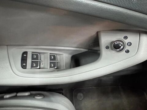 A6 Avant V6 3.0 TDI DPF 204 Quattro Avus S tronic A 2014 occasion 73000 Chambery