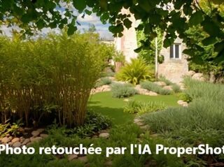  Maison  vendre 3 pices 61 m