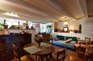  Appartement � vendre 3 pi�ces 81 m�