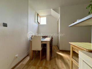  Maison � vendre 3 pi�ces 80 m�