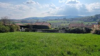  Terrain à vendre 1514 m²