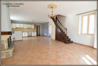  Maison  vendre 4 pices 104 m