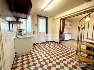  Maison  vendre 6 pices 106 m
