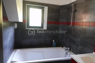  Villa � vendre 5 pi�ces 155 m�