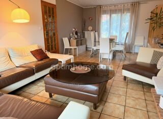  Maison � vendre 5 pi�ces 124 m�