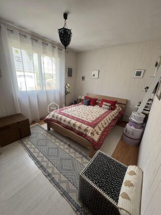  Maison  vendre 8 pices 186 m