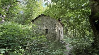  Terrain � vendre 18325 m�