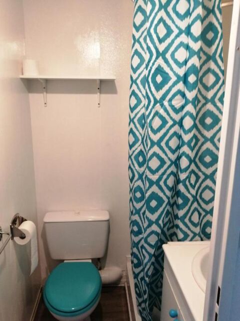  Appartement � louer 1 pi�ce 14 m�