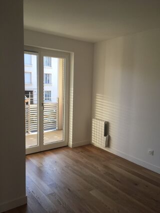  Appartement � louer 3 pi�ces 64 m�