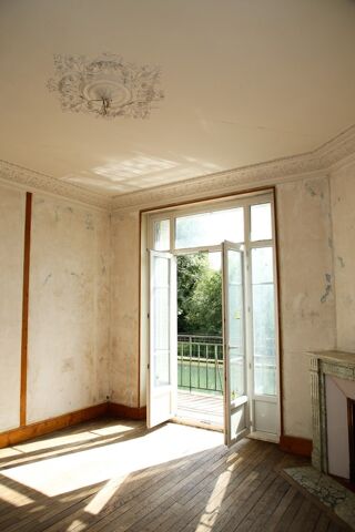  Maison � vendre 8 pi�ces 140 m�