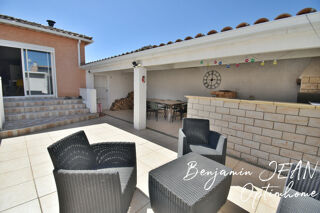  Maison � vendre 5 pi�ces 155 m�