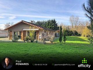  Maison � vendre 5 pi�ces 120 m�