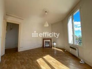  Appartement � vendre 2 pi�ces 34 m�