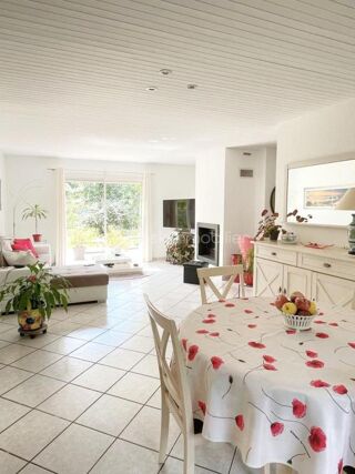  Maison � vendre 4 pi�ces 96 m�