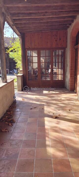  Maison � vendre 6 pi�ces 200 m�