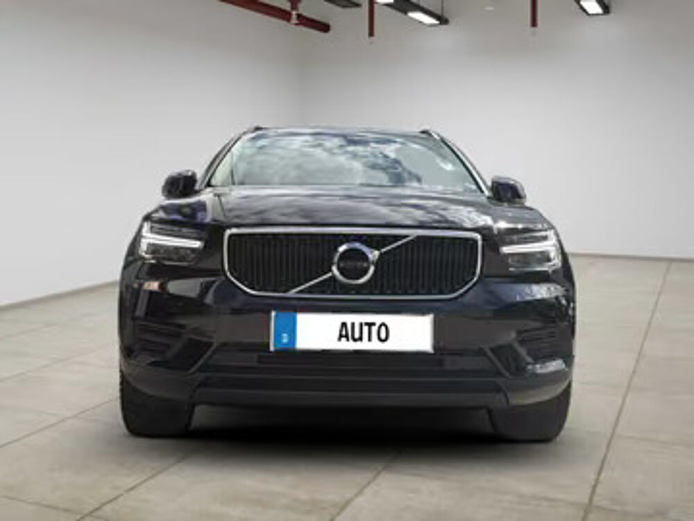 XC40 T2 Momentum Core 2022 occasion 33000 Bordeaux