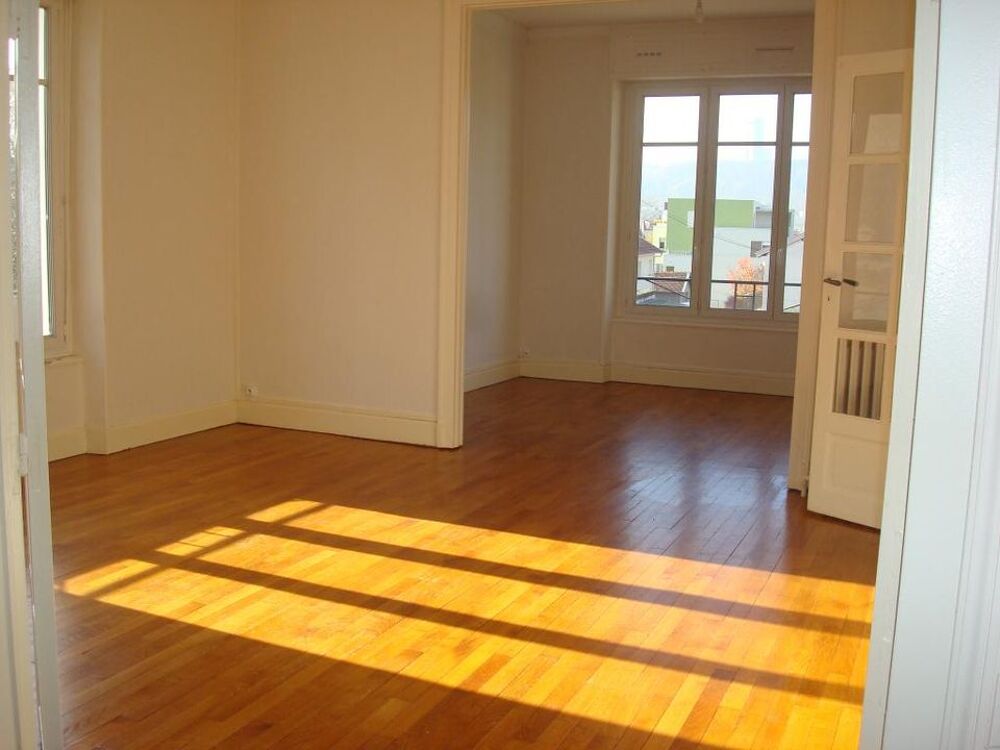 Location Appartement Appartement de 100m2 à louer sur Malzéville Malzeville