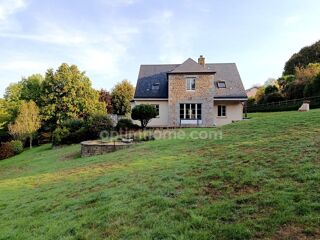  Maison à vendre 7 pièces 154 m²