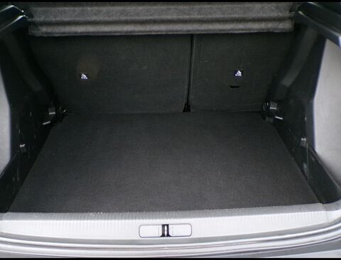 2008 BHDI 110 ACTIVE PACK BVM 2022 occasion 03100 Montlu&ccedil;on