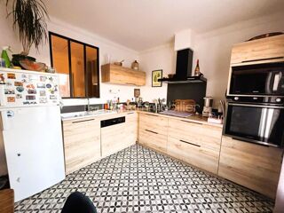  Villa  vendre 5 pices 110 m