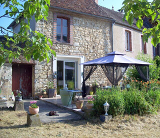  Maison  vendre 6 pices 135 m