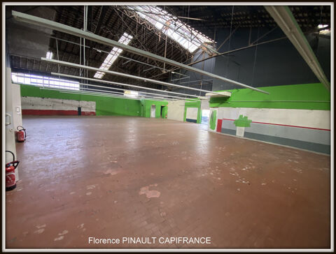 Locaux &agrave; vendre TARBES (65) 450000 65000 Tarbes