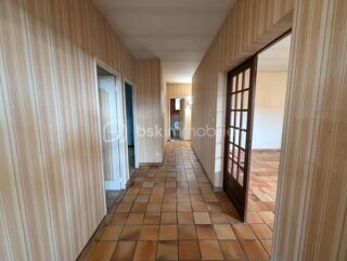  Maison � vendre 5 pi�ces 118 m�