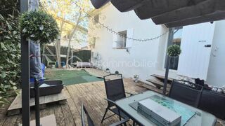  Appartement à vendre 3 pièces 57 m²