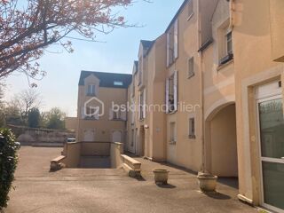  Duplex/triplex à vendre 3 pièces 60 m²