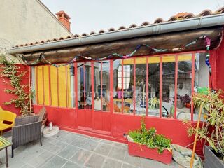  Appartement � vendre 4 pi�ces 127 m�