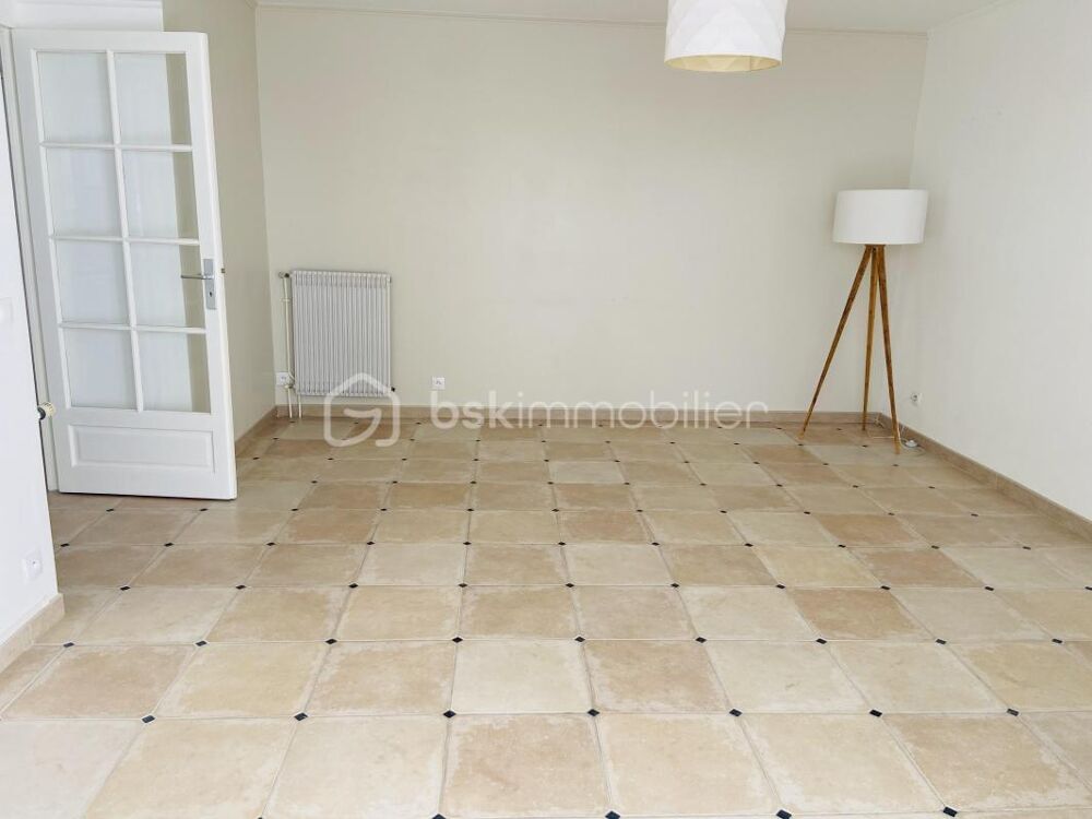 Pour un mode tout à pied