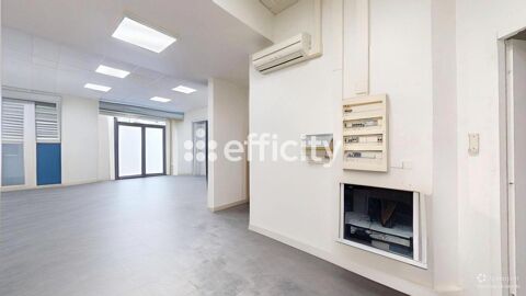Locaux/Biens immobiliers 385000 69100 Villeurbanne